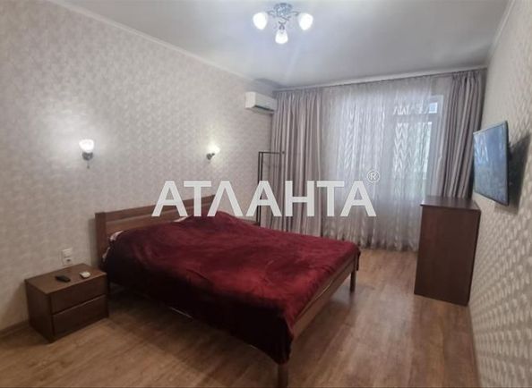 2-rooms apartment apartment by the address st. Raduzhnyy m n (area 75,1 m²) - Atlanta.ua - photo 5