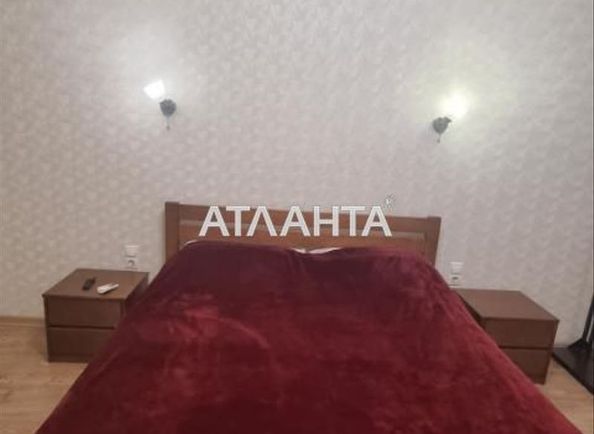 2-rooms apartment apartment by the address st. Raduzhnyy m n (area 75,1 m²) - Atlanta.ua - photo 7