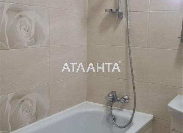 2-rooms apartment apartment by the address st. Raduzhnyy m n (area 75,1 m²) - Atlanta.ua - photo 8