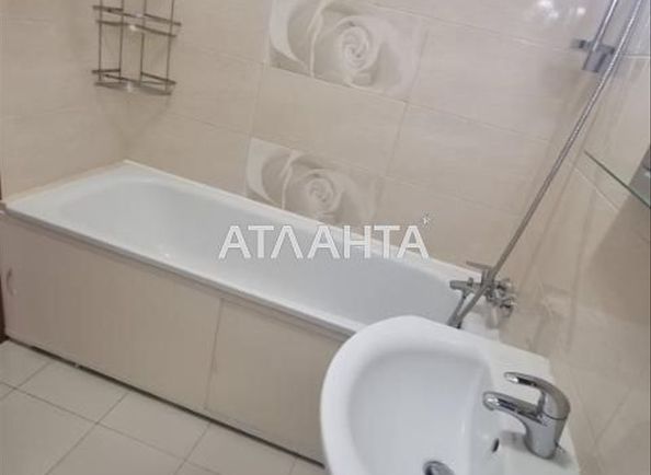 2-rooms apartment apartment by the address st. Raduzhnyy m n (area 75,1 m²) - Atlanta.ua - photo 9