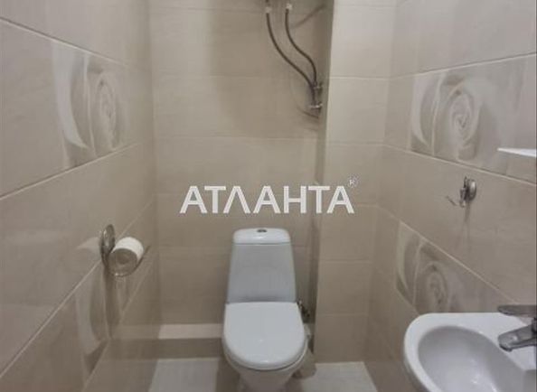 2-rooms apartment apartment by the address st. Raduzhnyy m n (area 75,1 m²) - Atlanta.ua - photo 10