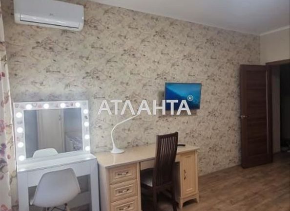 2-rooms apartment apartment by the address st. Raduzhnyy m n (area 75,1 m²) - Atlanta.ua - photo 11