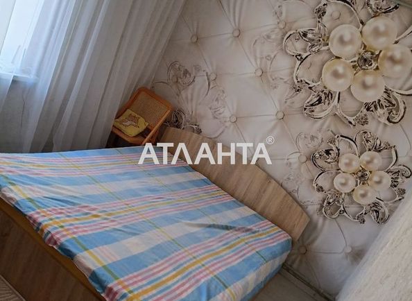1-комнатная квартира по адресу ул. Лядова (площадь 35 м²) - Atlanta.ua - фото 5