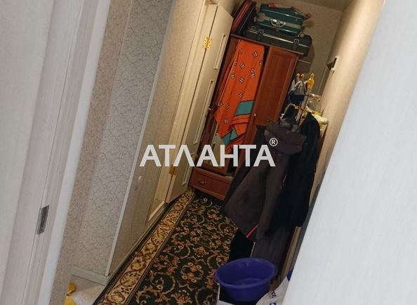 1-комнатная квартира по адресу ул. Лядова (площадь 35 м²) - Atlanta.ua - фото 8