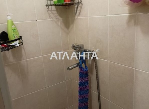 1-комнатная квартира по адресу ул. Лядова (площадь 35 м²) - Atlanta.ua - фото 9
