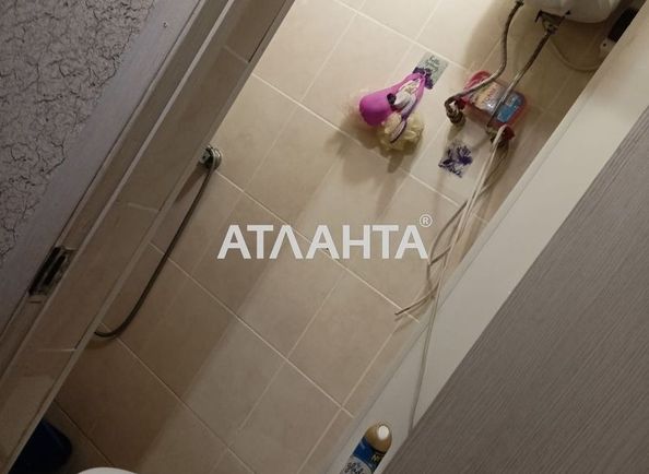 1-комнатная квартира по адресу ул. Лядова (площадь 35 м²) - Atlanta.ua - фото 10