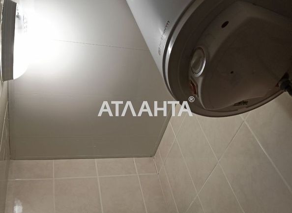 1-комнатная квартира по адресу ул. Лядова (площадь 35 м²) - Atlanta.ua - фото 11