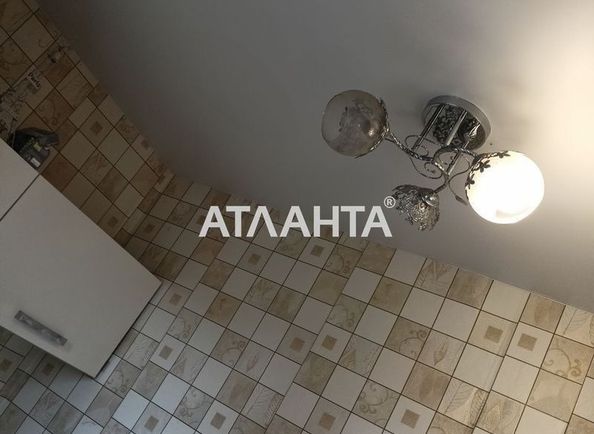1-комнатная квартира по адресу ул. Лядова (площадь 35 м²) - Atlanta.ua - фото 12
