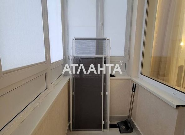3-кімнатна квартира за адресою Люстдорфська дор. (площа 82,6 м²) - Atlanta.ua - фото 12