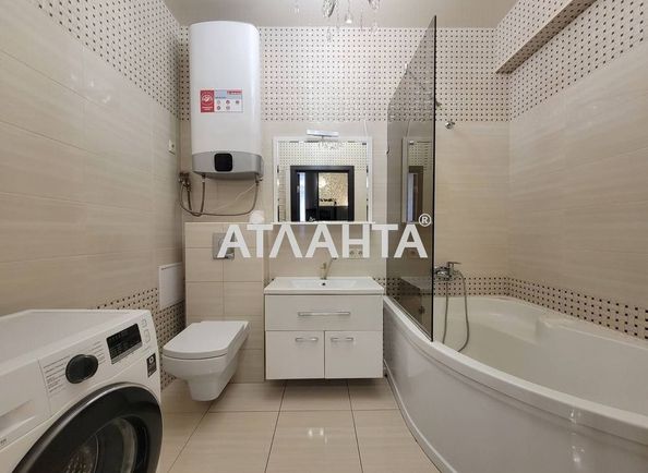 3-кімнатна квартира за адресою Люстдорфська дор. (площа 82,6 м²) - Atlanta.ua - фото 13