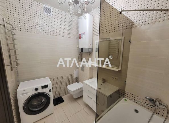 3-кімнатна квартира за адресою Люстдорфська дор. (площа 82,6 м²) - Atlanta.ua - фото 14