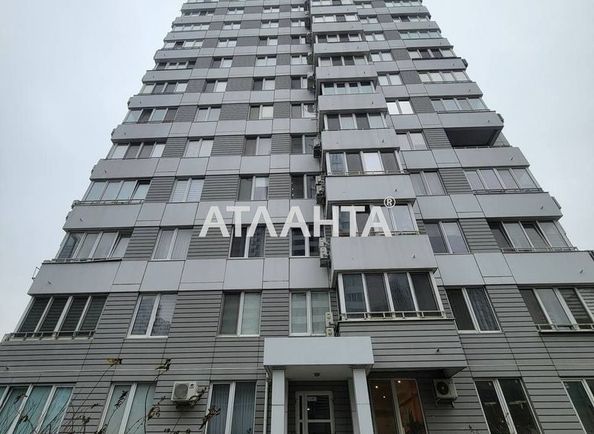 3-кімнатна квартира за адресою Люстдорфська дор. (площа 82,6 м²) - Atlanta.ua - фото 17