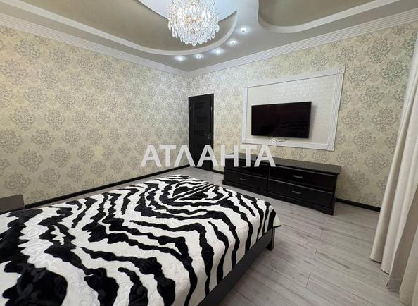3-кімнатна квартира за адресою Люстдорфська дор. (площа 82,6 м²) - Atlanta.ua - фото 3