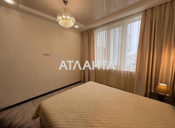 3-кімнатна квартира за адресою Люстдорфська дор. (площа 82,6 м²) - Atlanta.ua - фото 6