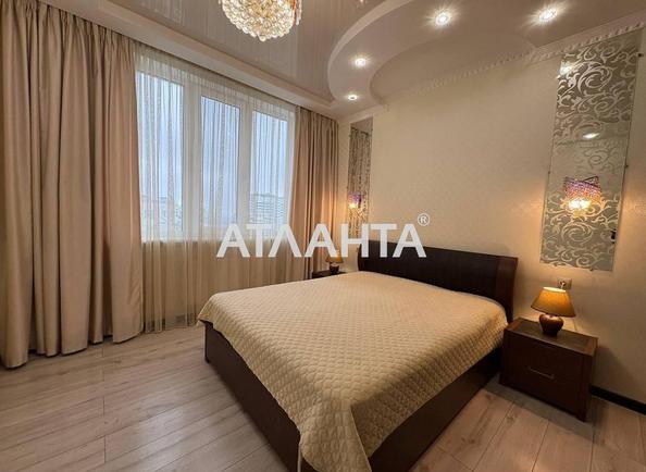3-кімнатна квартира за адресою Люстдорфська дор. (площа 82,6 м²) - Atlanta.ua - фото 7