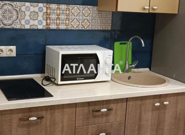 2-кімнатна квартира за адресою Ванний пров. (площа 59 м²) - Atlanta.ua
