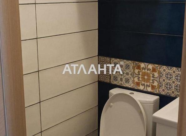 2-кімнатна квартира за адресою Ванний пров. (площа 59 м²) - Atlanta.ua - фото 3