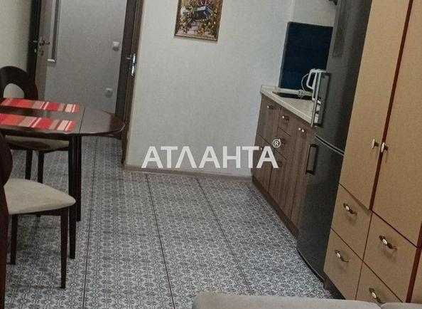 2-кімнатна квартира за адресою Ванний пров. (площа 59 м²) - Atlanta.ua - фото 5