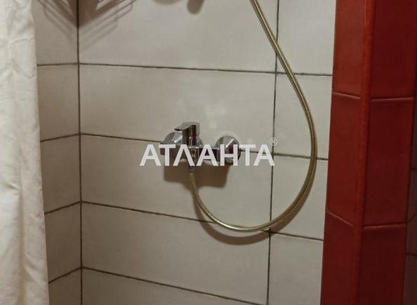 2-кімнатна квартира за адресою Ванний пров. (площа 59 м²) - Atlanta.ua - фото 8