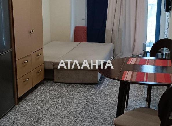 2-кімнатна квартира за адресою Ванний пров. (площа 59 м²) - Atlanta.ua - фото 9