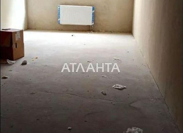 The object is archived - Atlanta.ua - photo 13
