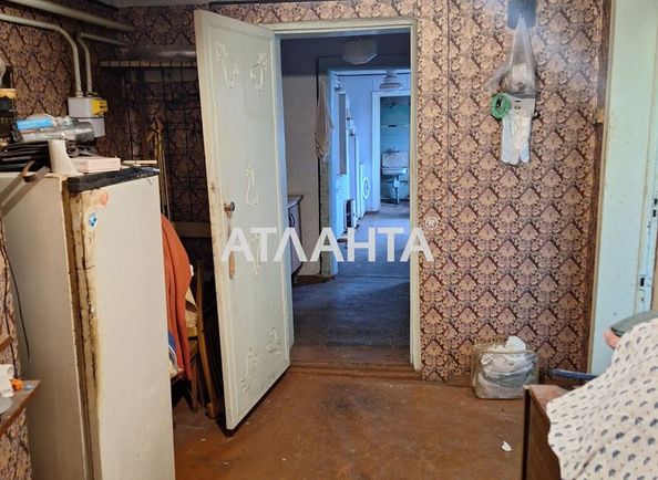 House by the address st. Kraynyaya (area 68,8 m²) - Atlanta.ua - photo 3
