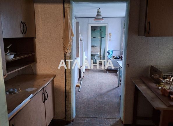 House by the address st. Kraynyaya (area 68,8 m²) - Atlanta.ua - photo 4
