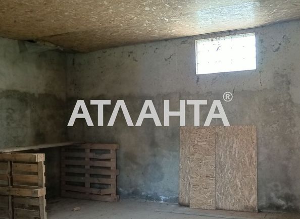 Commercial real estate at st. Shevchenko (area 330 m²) - Atlanta.ua - photo 12