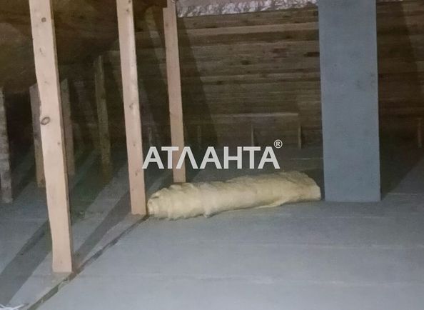 Commercial real estate at st. Shevchenko (area 330 m²) - Atlanta.ua - photo 13