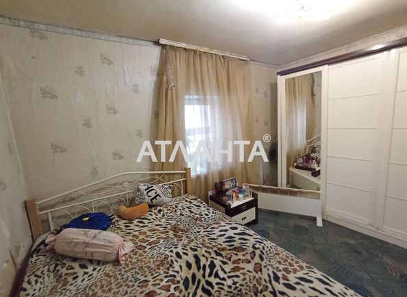 2-кімнатна квартира за адресою Балтська дор. (площа 41,5 м²) - Atlanta.ua - фото 2