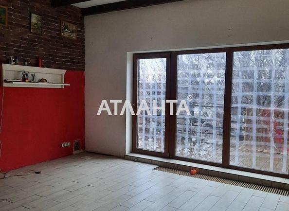 House by the address (area 131,6 m²) - Atlanta.ua - photo 4