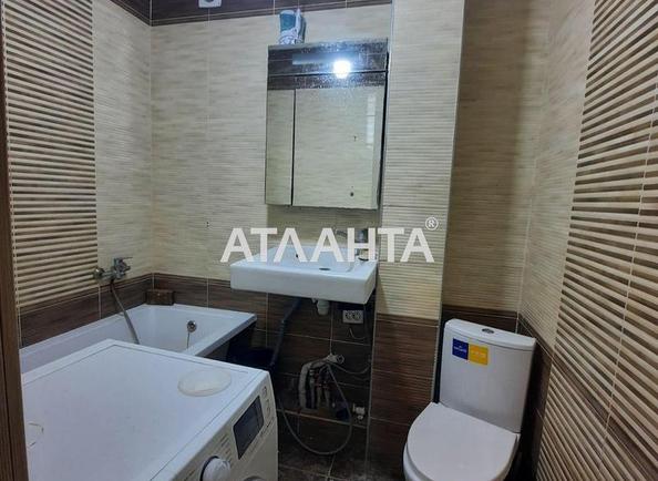 House by the address (area 131,6 m²) - Atlanta.ua - photo 5