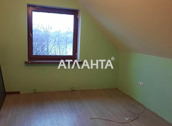 House by the address (area 131,6 m²) - Atlanta.ua - photo 7