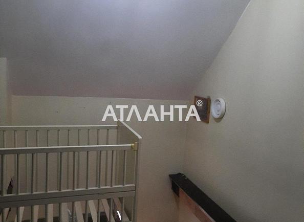 House by the address (area 131,6 m²) - Atlanta.ua - photo 8