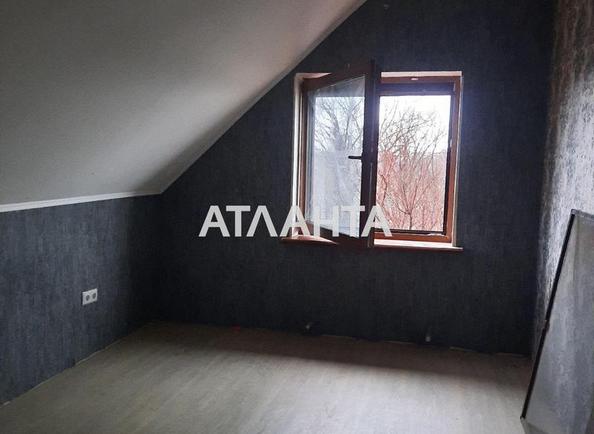 House by the address (area 131,6 m²) - Atlanta.ua - photo 9