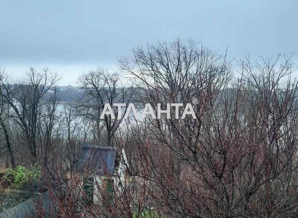 House by the address (area 131,6 m²) - Atlanta.ua - photo 17