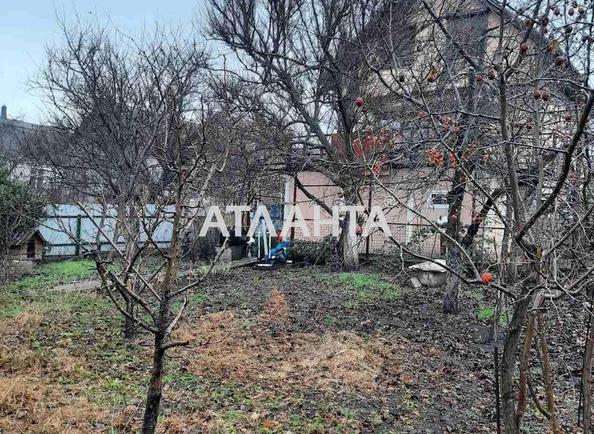 House by the address (area 131,6 m²) - Atlanta.ua - photo 19
