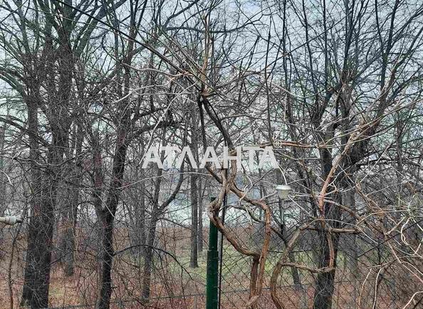 House by the address (area 131,6 m²) - Atlanta.ua - photo 20