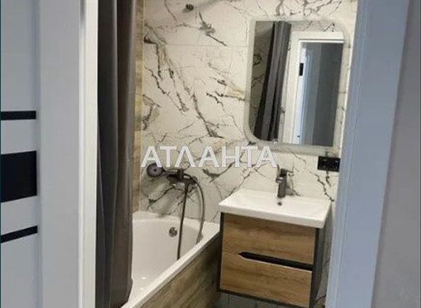 Объект выведен в архив - Atlanta.ua - фото 7