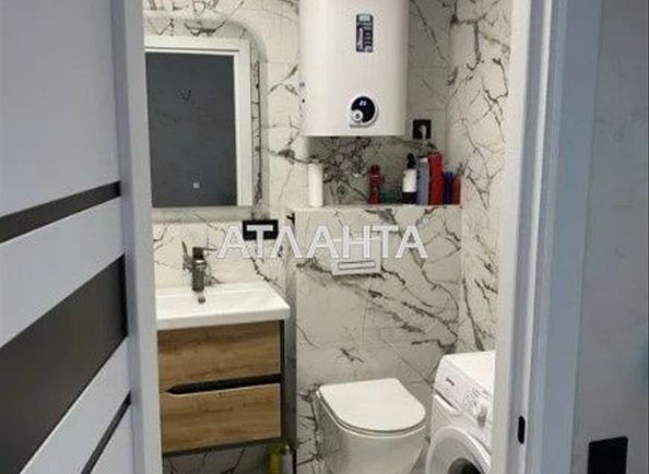 Объект выведен в архив - Atlanta.ua - фото 8