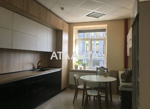 Commercial real estate at st. Geroev UPA ul (area 119,4 m²) - Atlanta.ua - photo 6
