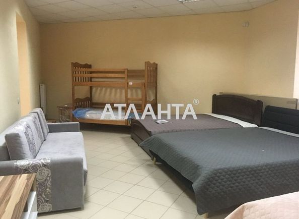 Commercial real estate at st. Geroev UPA ul (area 119,4 m²) - Atlanta.ua - photo 7