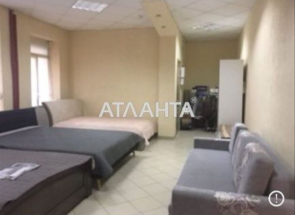 Commercial real estate at st. Geroev UPA ul (area 119,4 m²) - Atlanta.ua - photo 8
