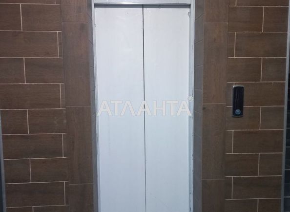 1-кімнатна квартира за адресою вул. Дача Ковалевського (площа 48 м²) - Atlanta.ua - фото 5