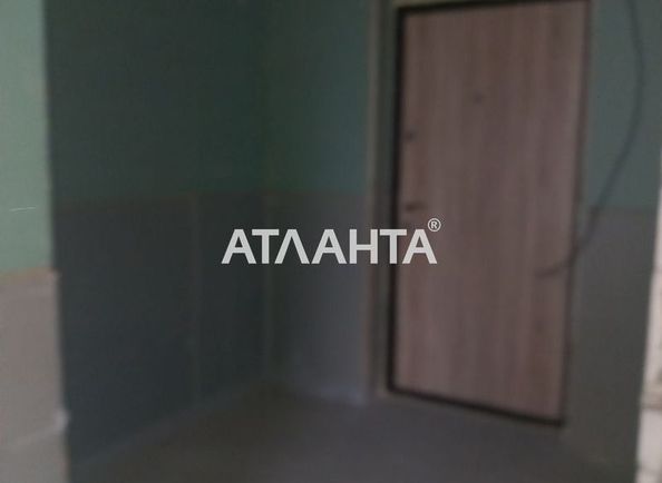 1-room apartment apartment by the address st. Dacha Kovalevskogo Amundsena (area 29,2 m²) - Atlanta.ua - photo 3