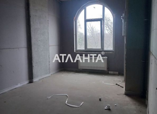 1-room apartment apartment by the address st. Dacha Kovalevskogo Amundsena (area 29,2 m²) - Atlanta.ua - photo 4