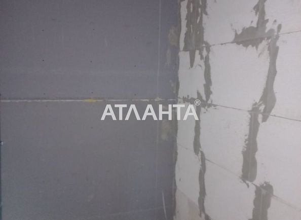 1-room apartment apartment by the address st. Dacha Kovalevskogo Amundsena (area 29,2 m²) - Atlanta.ua - photo 6