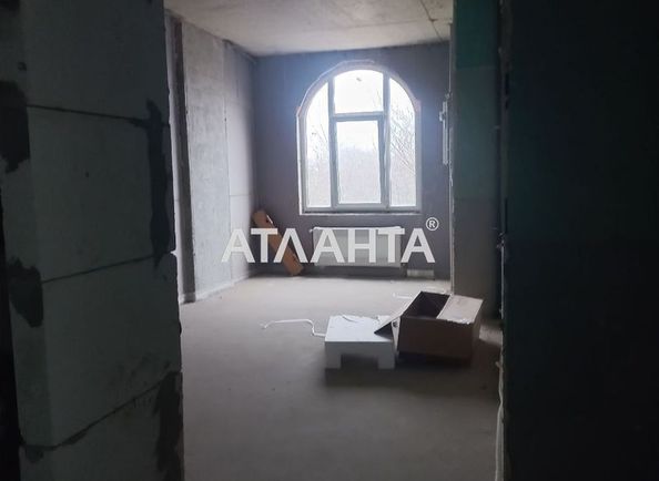 1-room apartment apartment by the address st. Dacha Kovalevskogo Amundsena (area 29,2 m²) - Atlanta.ua - photo 7