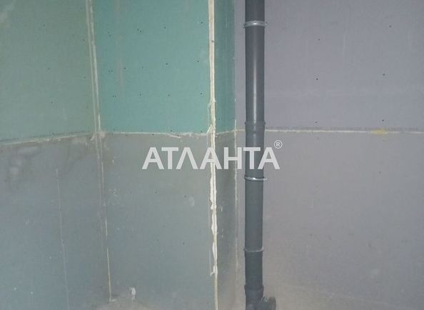 1-room apartment apartment by the address st. Dacha Kovalevskogo Amundsena (area 29,2 m²) - Atlanta.ua - photo 8