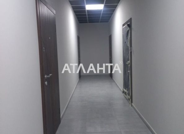 1-room apartment apartment by the address st. Dacha Kovalevskogo Amundsena (area 29,2 m²) - Atlanta.ua - photo 9